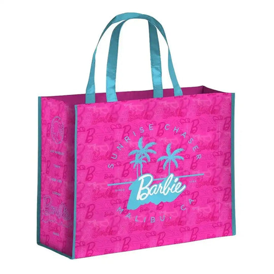 Barbie Tragetasche - Smalltinytoystore