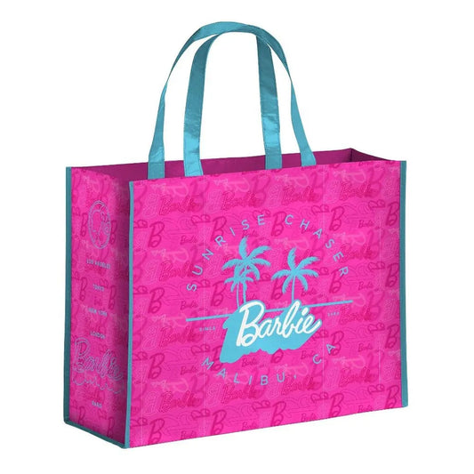Barbie Tragetasche - Smalltinytoystore