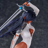 Bastard! Statue PVC Arches Ney 26 cm - Smalltinytoystore