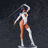 Bastard! Statue PVC Arches Ney 26 cm - Smalltinytoystore