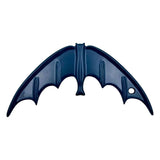 Batman 1966 Prop Replik 1/1 Batarang 15 cm - Smalltinytoystore
