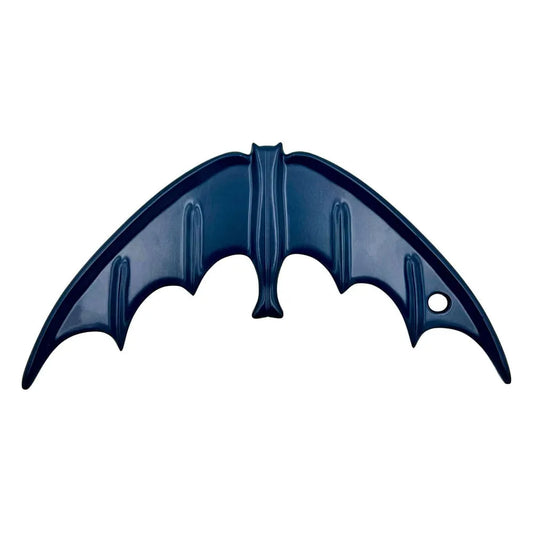 Batman 1966 Prop Replik 1/1 Batarang 15 cm - Smalltinytoystore