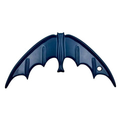 Batman 1966 Prop Replik 1/1 Batarang 15 cm - Smalltinytoystore