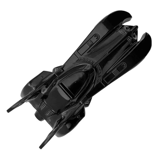 Batman (1989) Flaschenöffner Batmobile 10 cm - Smalltinytoystore