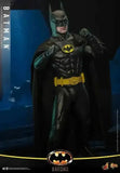Batman (1989) Movie Masterpiece 1/6 Batman 30 cm HOT TOYS - Smalltinytoystore