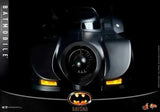 Batman (1989) Movie Masterpiece Fahrzeug 1/6 Batmobile 100 cm HOT TOYS - Smalltinytoystore
