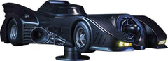 Batman (1989) Movie Masterpiece Fahrzeug 1/6 Batmobile 100 cm - Smalltinytoystore