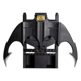 Batman 1989 Replik 1/1 Batarang 23 cm - Smalltinytoystore