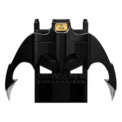 Batman 1989 Replik 1/1 Batarang 23 cm - Smalltinytoystore