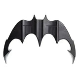 Batman 1989 Replik 1/1 Batarang 23 cm - Smalltinytoystore