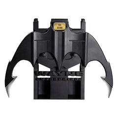 Batman 1989 Replik 1/1 Batarang 23 cm - Smalltinytoystore