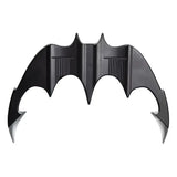 Batman 1989 Replik 1/1 Batarang 23 cm - Smalltinytoystore