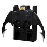 Batman 1989 Replik 1/1 Batarang 23 cm - Smalltinytoystore