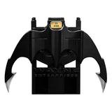 Batman 1989 Replik 1/1 Batarang 23 cm - Smalltinytoystore
