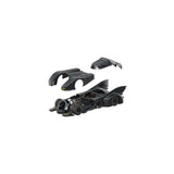 Batman 1989 Super Cyborg Fahrzeug Batmobile (Full Color) 33 cm - Smalltinytoystore