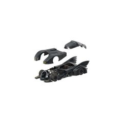 Batman 1989 Super Cyborg Fahrzeug Batmobile (Full Color) 33 cm - Smalltinytoystore