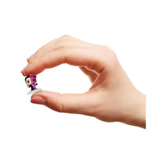 Batman 85th Anniversary Bitty POP! Vinyl Figuren 4er-Pack Two Face 2,5 cm - Smalltinytoystore