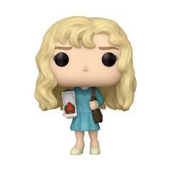 Batman 85th Anniversary POP! Movies Vinyl Figur Vicki Vale 9 cm - Smalltinytoystore
