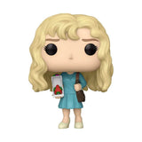 Batman 85th Anniversary POP! Movies Vinyl Figur Vicki Vale 9 cm - Smalltinytoystore