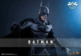Batman & Robin Movie Masterpiece Actionfigur 1/6 Batman 30 cm HOT TOYS - Smalltinytoystore