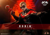 Batman & Robin Movie Masterpiece Actionfigur 1/6 Robin 30 cm HOT TOYS - Smalltinytoystore