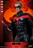 Batman & Robin Movie Masterpiece Actionfigur 1/6 Robin 30 cm HOT TOYS - Smalltinytoystore