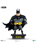 Batman Animated icons PVC Figur Batman 17 cm - Smalltinytoystore