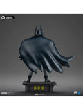 Batman Animated icons PVC Figur Batman 17 cm - Smalltinytoystore