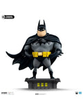 Batman Animated icons PVC Figur Batman 17 cm - Smalltinytoystore