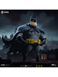 Batman Animated icons PVC Figur Batman 17 cm - Smalltinytoystore