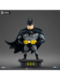 Batman Animated icons PVC Figur Batman 17 cm - Smalltinytoystore