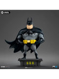 Batman Animated icons PVC Figur Batman 17 cm - Smalltinytoystore