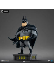 Batman Animated icons PVC Figur Batman 17 cm - Smalltinytoystore