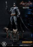 Batman Arkham Knight 1/3 Statue Batman Batsuit v7.43 Exclusive Version 86 cm - Smalltinytoystore