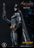 Batman Arkham Knight 1/3 Statue Batman Batsuit v7.43 Exclusive Version 86 cm - Smalltinytoystore