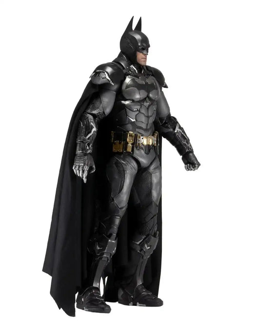 Batman Arkham Knight Actionfigur 1/4 Batman 46 cm - Smalltinytoystore
