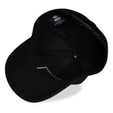 Batman Baseballcap Comic - Smalltinytoystore