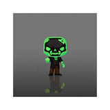 Batman Beyond POP! Animation Vinyl Figur Blight 9 cm - Smalltinytoystore