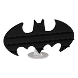 Batman Bitty POP! Vinyl Figur Display Signal 20 cm - Smalltinytoystore