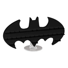 Batman Bitty POP! Vinyl Figur Display Signal 20 cm - Smalltinytoystore