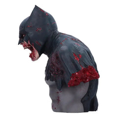 Batman Büste DCeased 29 cm - Smalltinytoystore
