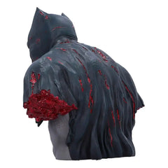 Batman Büste DCeased 29 cm - Smalltinytoystore