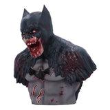 Batman Büste DCeased 29 cm - Smalltinytoystore