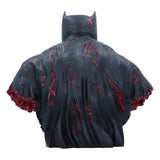Batman Büste DCeased 29 cm - Smalltinytoystore