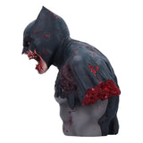 Batman Büste DCeased 29 cm - Smalltinytoystore