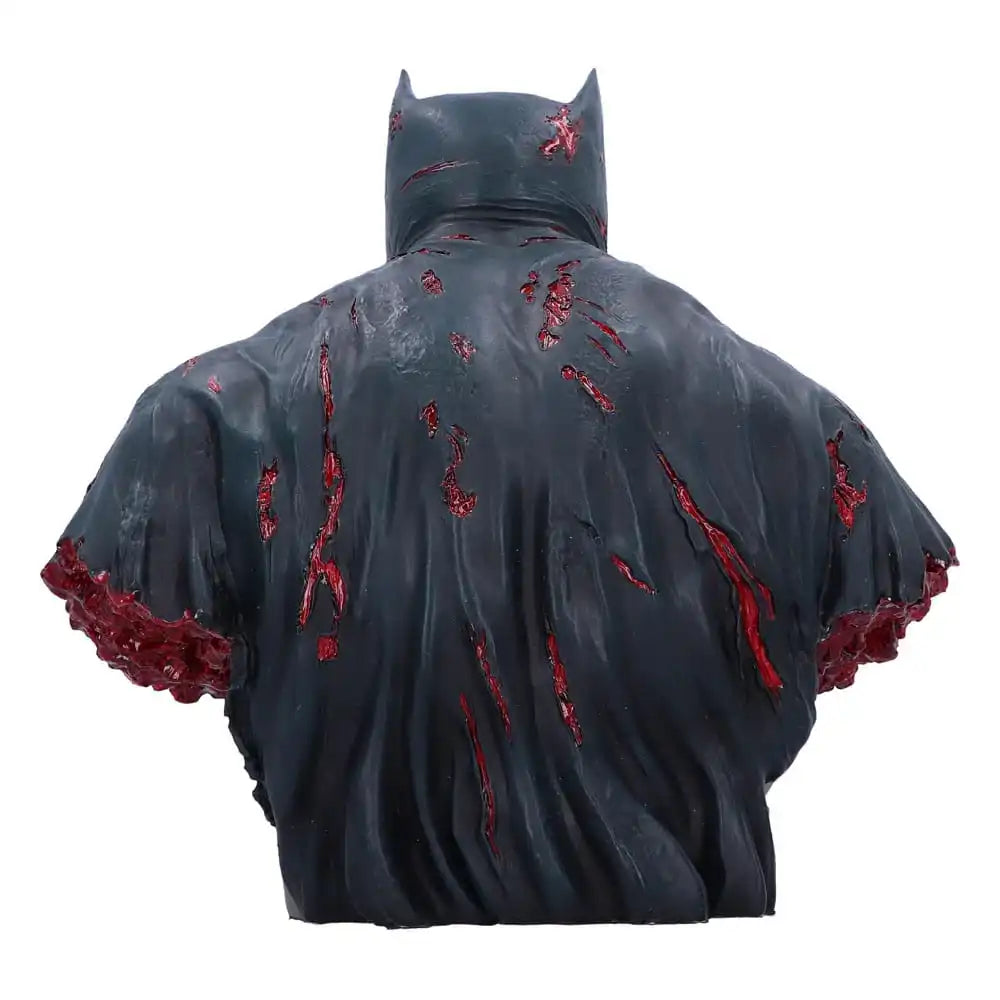 Batman Büste DCeased 29 cm - Smalltinytoystore