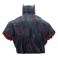 Batman Büste DCeased 29 cm - Smalltinytoystore