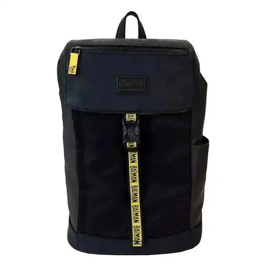 Batman by Loungefly Rucksack 85th Anniversary The Travelr - Smalltinytoystore