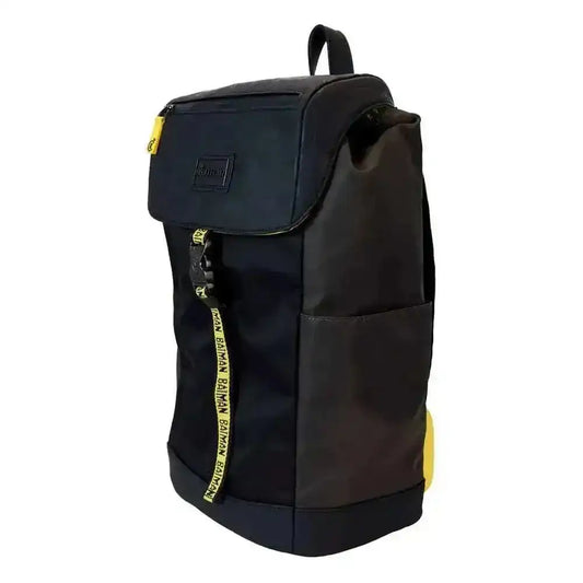 Batman by Loungefly Rucksack 85th Anniversary The Travelr - Smalltinytoystore