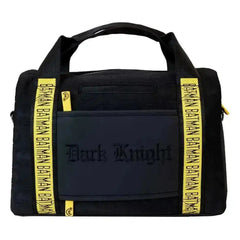 Batman by Loungefly Umhängetasche 85th Anniversary The Executiv - Smalltinytoystore
